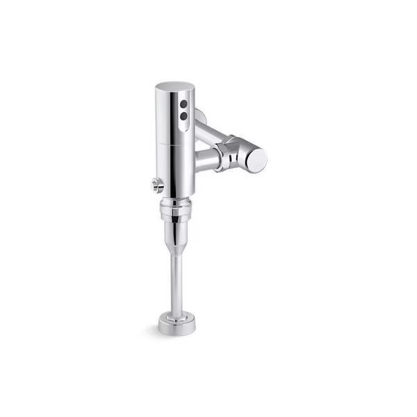 Mach Tripoint Hec 0.5 Gpf Urinal Fv, Kohler, Mfr#: 10UH00G20-CP